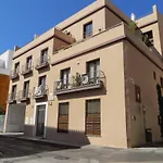 San Felipe