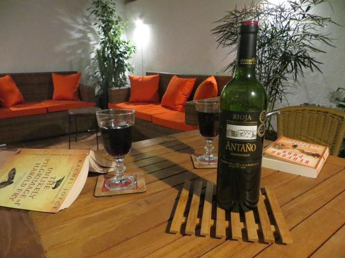 Apartment San Felipe