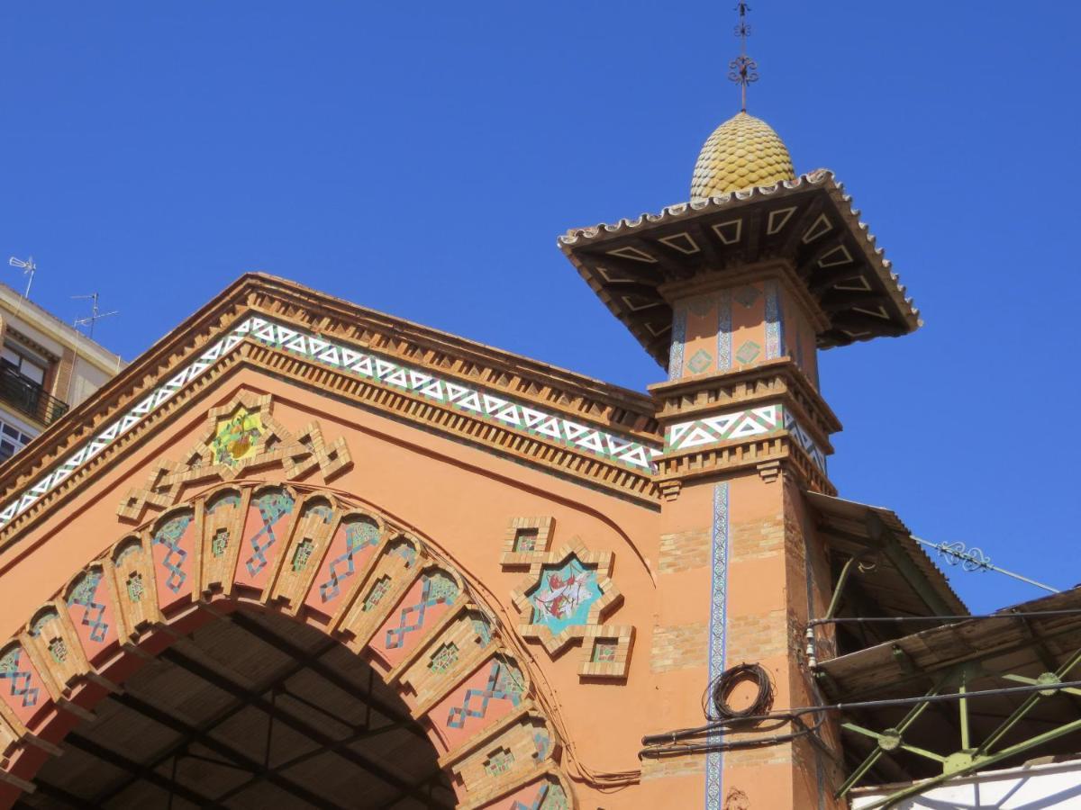 San Felipe * Málaga