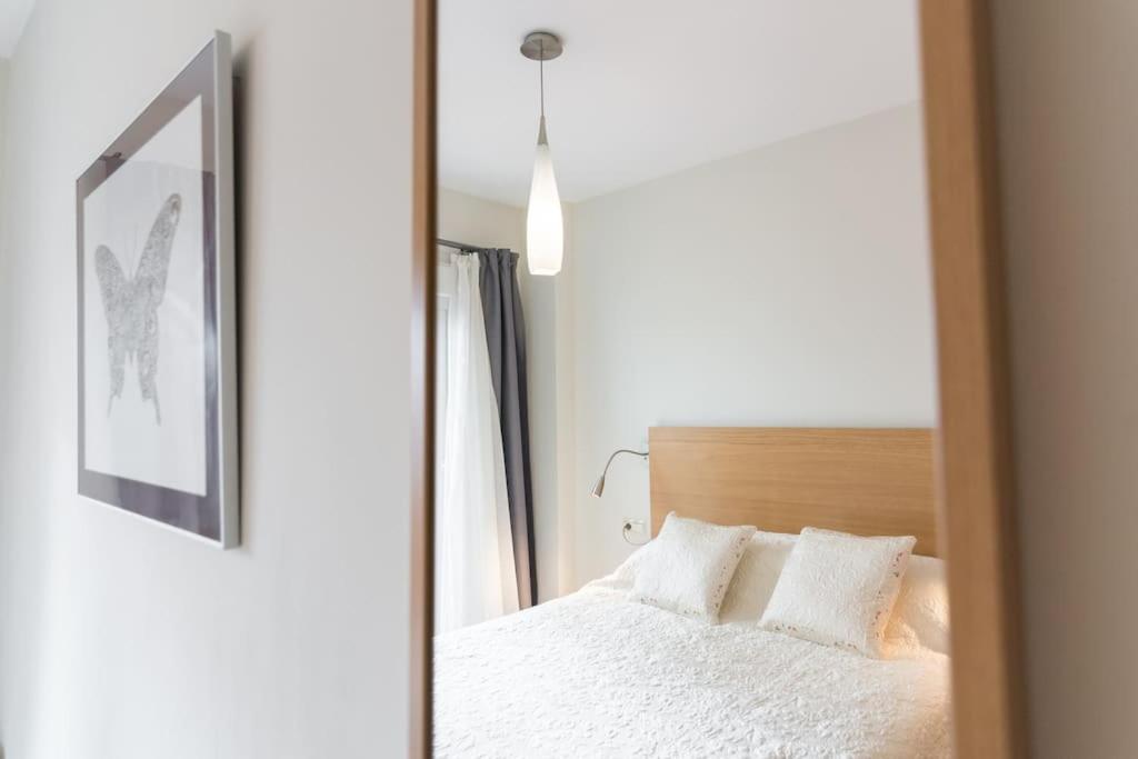 San Felipe Apartment *